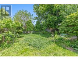 57 VANBUSKIRK DRIVE - 33