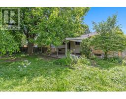 57 VANBUSKIRK DRIVE - 34