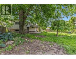 57 VANBUSKIRK DRIVE - 35