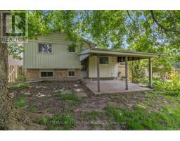57 VANBUSKIRK DRIVE - 36