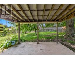 57 VANBUSKIRK DRIVE - 37