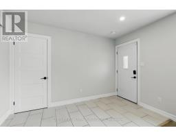 57 VANBUSKIRK DRIVE - 4