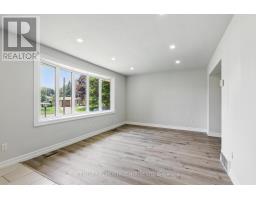 57 VANBUSKIRK DRIVE - 5