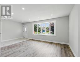 57 VANBUSKIRK DRIVE - 6