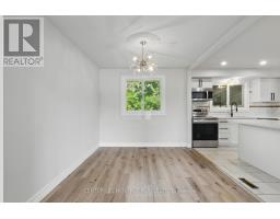 57 VANBUSKIRK DRIVE - 7