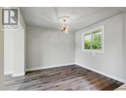 57 VANBUSKIRK DRIVE - 8