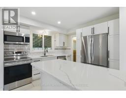 57 VANBUSKIRK DRIVE - 9