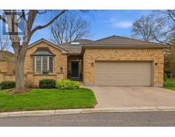 15 - 1040 RIVERSIDE DRIVE - 1