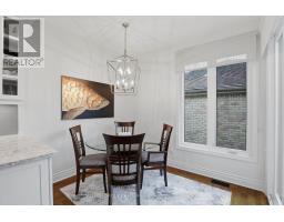 15 - 1040 RIVERSIDE DRIVE - 13