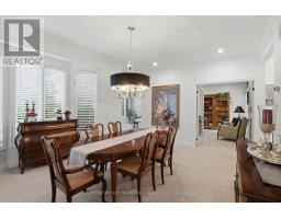 15 - 1040 RIVERSIDE DRIVE - 14
