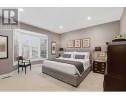 15 - 1040 RIVERSIDE DRIVE - 15