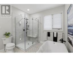 15 - 1040 RIVERSIDE DRIVE - 18