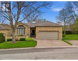 15 - 1040 RIVERSIDE DRIVE - 2