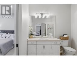 15 - 1040 RIVERSIDE DRIVE - 23