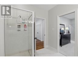 15 - 1040 RIVERSIDE DRIVE - 25