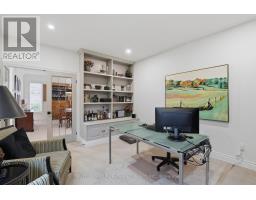 15 - 1040 RIVERSIDE DRIVE - 29