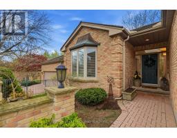 15 - 1040 RIVERSIDE DRIVE - 3