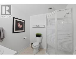 15 - 1040 RIVERSIDE DRIVE - 38