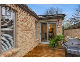 15 - 1040 RIVERSIDE DRIVE - 43