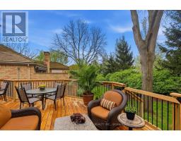 15 - 1040 RIVERSIDE DRIVE - 45