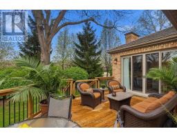 15 - 1040 RIVERSIDE DRIVE - 47