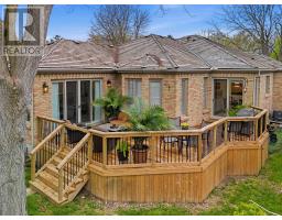 15 - 1040 RIVERSIDE DRIVE - 49