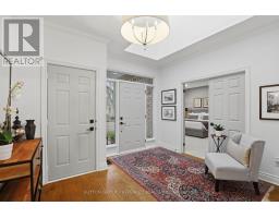 15 - 1040 RIVERSIDE DRIVE - 5