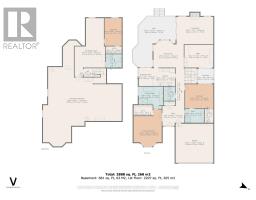 15 - 1040 RIVERSIDE DRIVE - 50