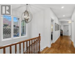 15 - 1040 RIVERSIDE DRIVE - 6