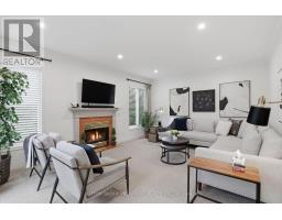 15 - 1040 RIVERSIDE DRIVE - 7
