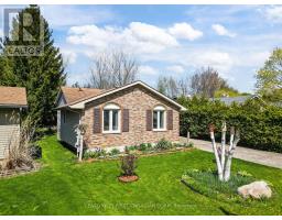 129 ALBERT STREET - 1
