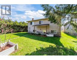 129 ALBERT STREET - 11
