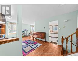129 ALBERT STREET - 12