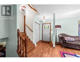 129 ALBERT STREET - 13