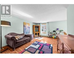 129 ALBERT STREET - 14