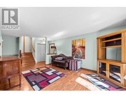 129 ALBERT STREET - 15