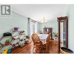 129 ALBERT STREET - 16
