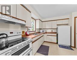 129 ALBERT STREET - 18
