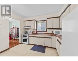 129 ALBERT STREET - 19
