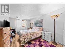 129 ALBERT STREET - 20