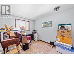 129 ALBERT STREET - 21