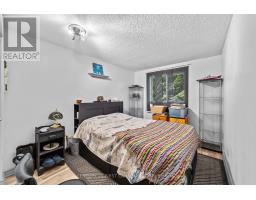 129 ALBERT STREET - 22
