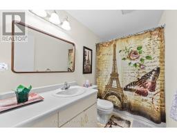 129 ALBERT STREET - 23