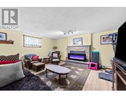 129 ALBERT STREET - 24