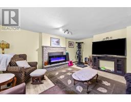 129 ALBERT STREET - 25