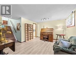 129 ALBERT STREET - 26