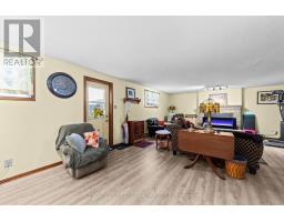 129 ALBERT STREET - 27