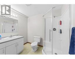 129 ALBERT STREET - 28