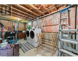 129 ALBERT STREET - 29