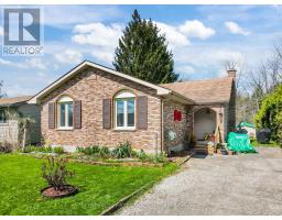 129 ALBERT STREET - 3